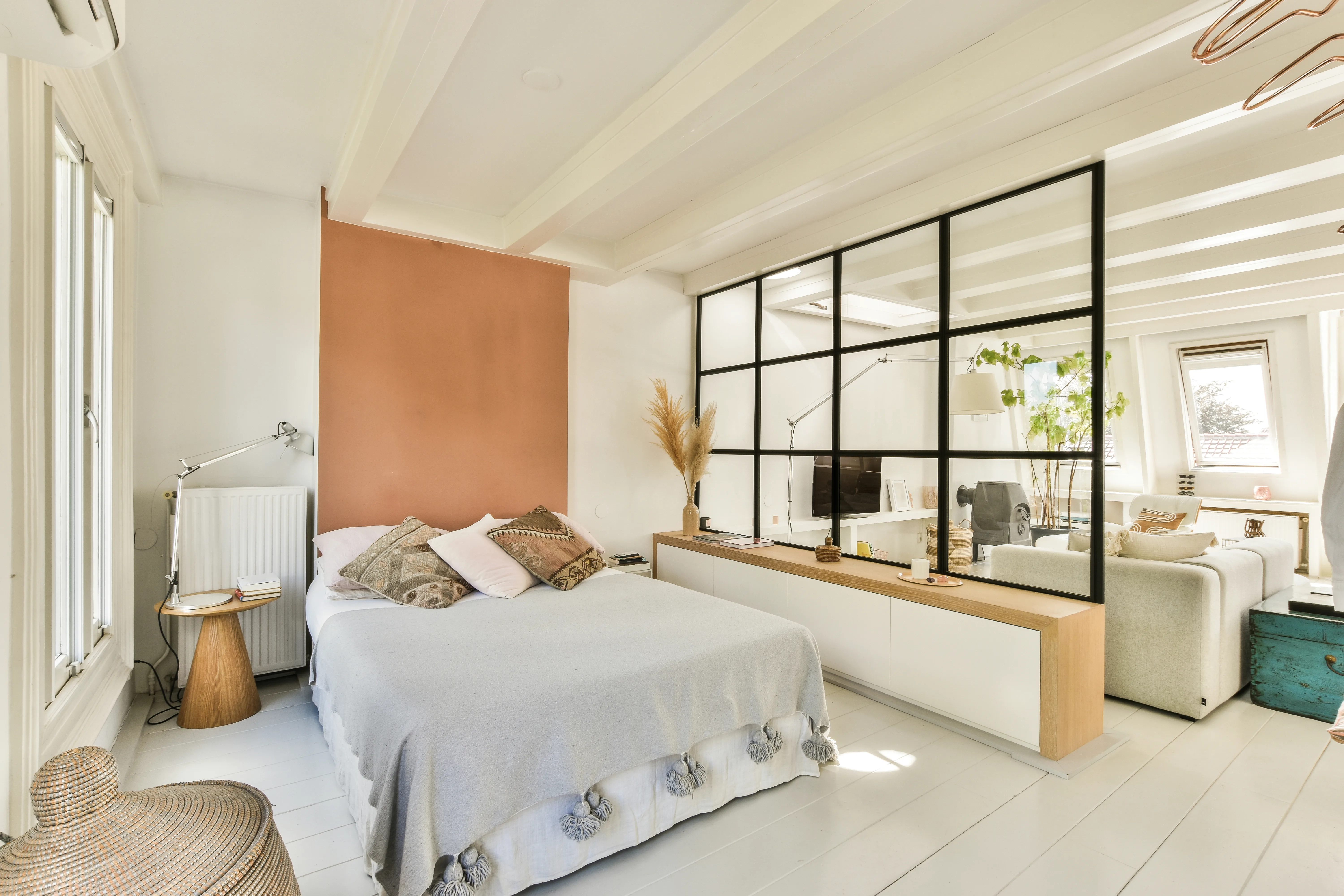 Apartamento reformado integralmente en Las Rozas